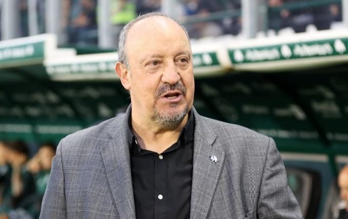 benitez-2-1-e1761679001735.jpg