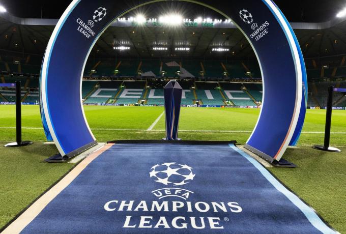 champions-league.jpg