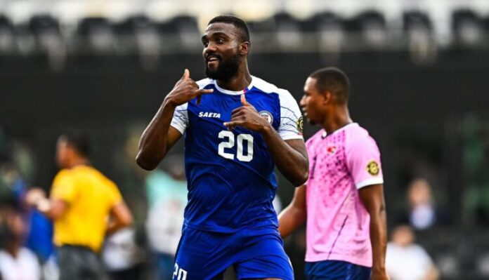 fbl-concacaf-gold-ber-hai-1-scaled-1-e1760349691333-750x430-1.jpg