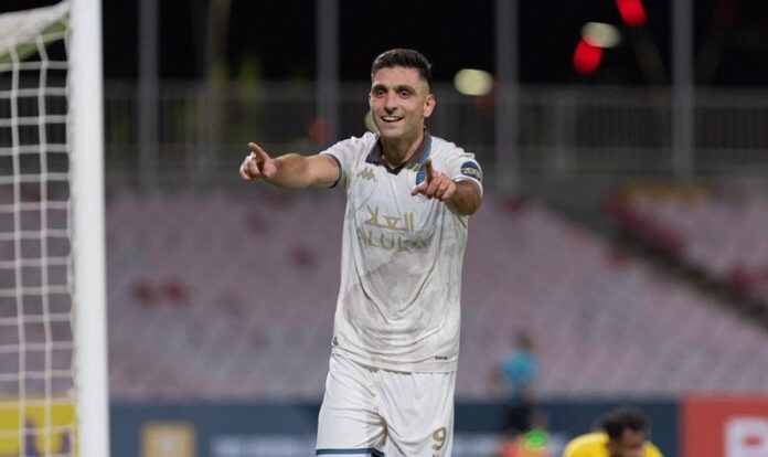 koulouris-alula-goal-e1759516934743.jpg