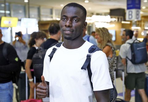 mane-mialbi.jpg