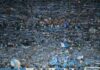Η Μαρσέιγ αποσύρει το νούμερο «30» – Ο λόγος (ΦΩΤΟ)