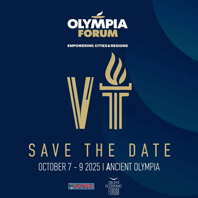 olympia-forum-vi-save-the-date-1.webp.webp