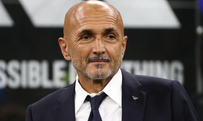 spalletti1-e1761849135319.jpg