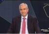 Βαρούχας: «Σωστά ακυρώθηκε το γκολ του ΠΑΟΚ», το σχόλιό του για το Κηφισιά – ΑΕΚ