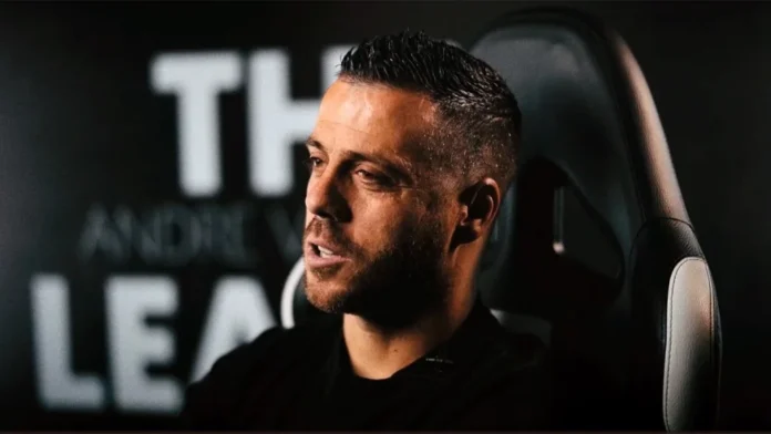 vieirinha_doc_2025.webp.webp