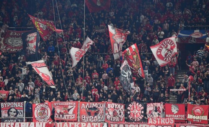 2025-11-04-17-46-47-olympiakos_173243.jpg