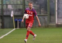 Προκαταρκτική έρευνα από την Εισαγγελία Πρωτοδικών Σερρών για την καταγγελία του Σούντγκρεν