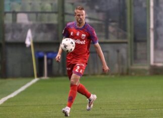 Προκαταρκτική έρευνα από την Εισαγγελία Πρωτοδικών Σερρών για την καταγγελία του Σούντγκρεν