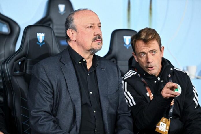 2025-11-06-23-25-06-benitez_230221.jpg