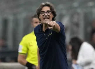 Αντίπαλοι ΑΕΚ: Ο Βανόλι το φαβορί για τον πάγκο της Φιορεντίνα