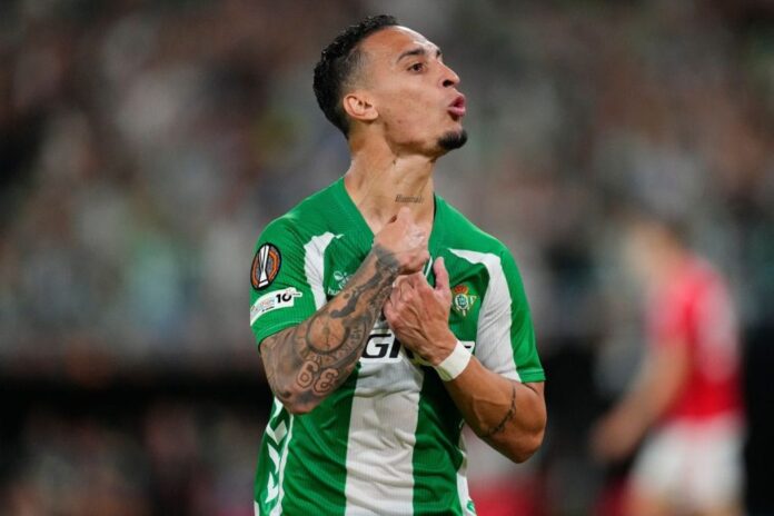 Antony-betis-1200x800-1.jpg