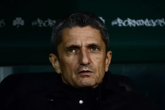 Razvan-Lucescu-1200x800-1.webp.webp