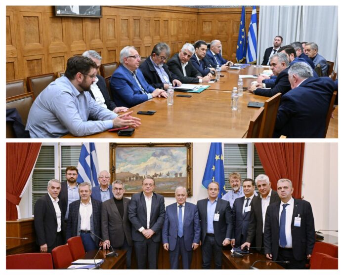 kede-pasok-syriza-ampatzoglou.jpg
