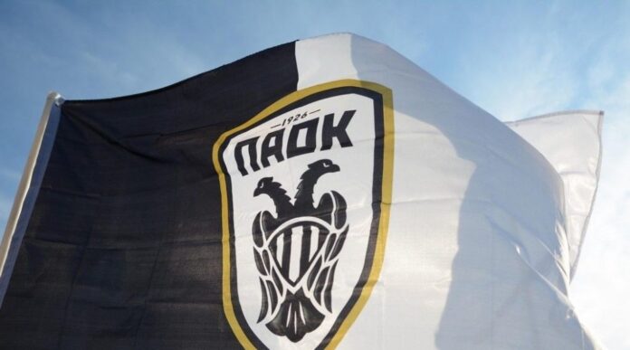 paok-simaia-1.jpg