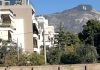 Στο Χαλάνδρι «χτύπησε» ξανά η καρδιά του σχολικού αθλητισμού – Ολοκληρώθηκε το ποδοσφαιρικό τουρνουά Λυκείων Βόρειας Αθήνας