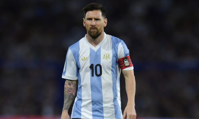 messi_argentini-e1764867499448.jpg