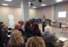 Δωρεάν πρόγραμμα εκπαίδευσης στις βασικές ψηφιακές δεξιότητες από τον Δήμο Χαλανδρίου