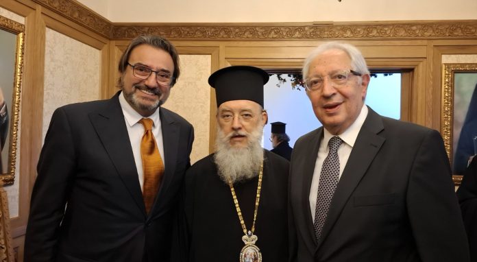 kyrillos-ampatzoglou-nikolarakos.jpg