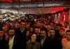 Στην κοπή πίτας της ΟΝΝΕΔ Αχαΐας ο Γρηγόρης Δημητριάδης – «Όταν η οικογένειά μας είναι ενωμένη, κάνει θαύματα» (video) Στην κοπή πίτας της ΟΝΝΕΔ Αχαΐας ο Γρηγόρης Δημητριάδης - «Όταν η οικογένειά μας είναι ενωμένη, κάνει θαύματα» (video)