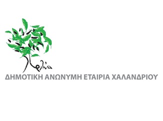flya_logo_new.jpg