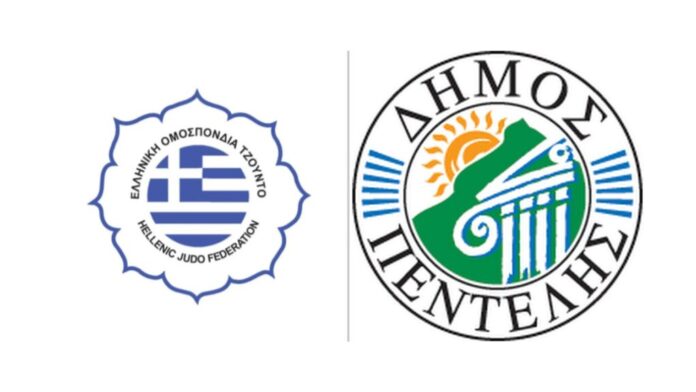 maketa_logotypa_horizontal-1-1024x576.jpg