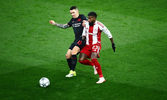 olympiacos-vs-leverkuzen
