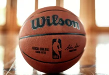 Final 8 Κυπέλλου Μπάσκετ: Ολυμπιακός-ΑΕΚ και Μαρούσι-Άρης ανοίγουν το χορό Final 8 Κυπέλλου Μπάσκετ: Ολυμπιακός-ΑΕΚ και Μαρούσι-Άρης ανοίγουν το χορό