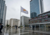 DBRS: Επενδυτική Βαθμίδα «Α» για την Κύπρο – Ενθαρρυντικό μήνυμα παρά την παγκόσμια αστάθεια