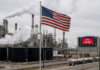Αλματώδης Άνοδος στις Τιμές Πετρελαίου: WTI Πάνω από 5% Παρά Στρατηγικά Αποθέματα ΗΠΑ