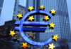 ΕΚΤ: Συναγερμός για πληθωρισμό & μάχη για επιτόκια