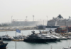 Οι Έλληνες Εφοπλιστές και οι Πλουσιότεροι Ιδιοκτήτες Ομάδων Σύμφωνα με το Forbes