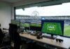 UEFA: Έκκληση για ομοιόμορφη εφαρμογή VAR στα μεγάλα πρωταθλήματα
