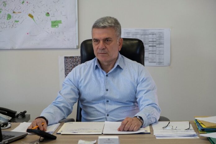 P.Manouris-1024x682.jpg
