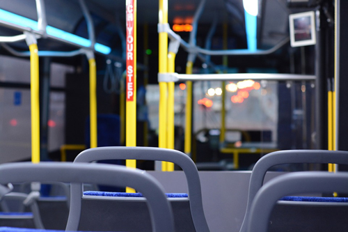 bus-1263266_960_720.jpg