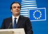Κυβέρνηση: Έτοιμη για μέτρα στήριξης αν κλιμακωθεί η κρίση – Εναλλακτικές εξετάζονται