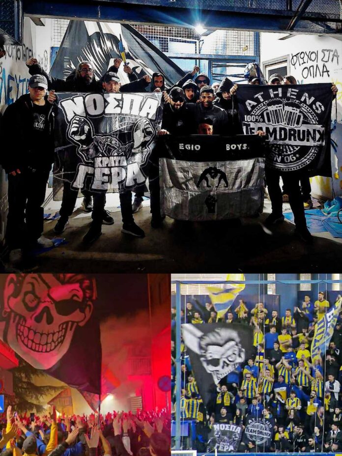 panaigialeios2.jpg