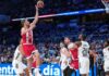 Ολυμπιακός: Στοχεύει στην κορυφή της Euroleague με τη Ρεάλ Μαδρίτης