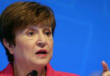 ΔΝΤ: Συναγερμός για παγκόσμια κρίση – "Ετοιμαστείτε για δύσκολες ώρες"