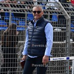 Φωτογραφικό Αφιέρωμα: ΠΑΣ Πρέβεζα vs ΠΑΣ Αχέρων Καναλακίου – Στιγμές από τον Συναρπαστικό Αγώνα