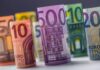 Ελλάδα: Δεκαετές ομόλογο επανεκδίδεται στο 3,7% – Αντλήθηκαν 250 εκατ. ευρώ