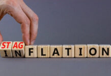 Στασιμοπληθωρισμός: Φόβοι για την Ευρώπη και την Ελλάδα – Ζοφερές προβλέψεις