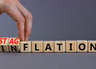 Στασιμοπληθωρισμός: Φόβοι για την Ευρώπη και την Ελλάδα – Ζοφερές προβλέψεις