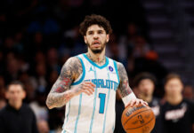 NBA: Έρευνα για ΛαΜέλο Μπολ για τον τραυματισμό του Αντεμπάγιο – Τι συνέβη;