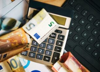 Φορολογικές Δηλώσεις 2026: Αλλαγές, Προθεσμίες & Πληρωμή Φόρου σε 8 Δόσεις