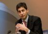 Fed: Άρση Βέτο Γερουσιαστή Τίλις Ανοίγει τον Δρόμο για Γουόρς