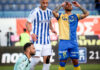 Ανατροπή: Ο Ατρόμητος 2-1 τον Αστέρα, "μπλοκάρει" τους Αρκάδες