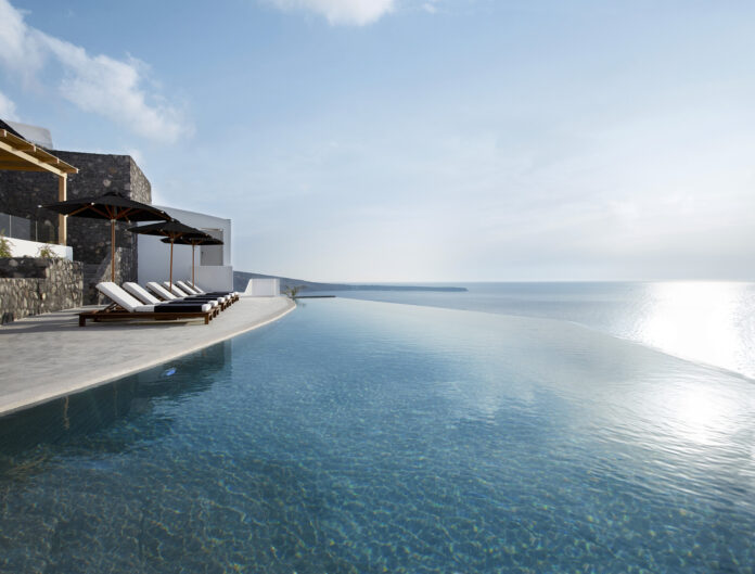 santo_collection-resorts-villas.jpg