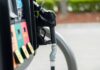 Ακρίβεια Καυσίμων: Βενζίνη στα 2,15€, Brent πάνω από 110$ – Νέο κύμα ανατιμήσεων