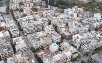 Ακίνητη Περιουσία: Ερχεται η Ψηφιακή Αποτύπωση από την ΑΑΔΕ
